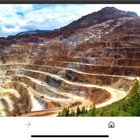 Radwerk 14 Vordernberg