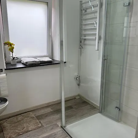 Radwerk 14 Vordernberg