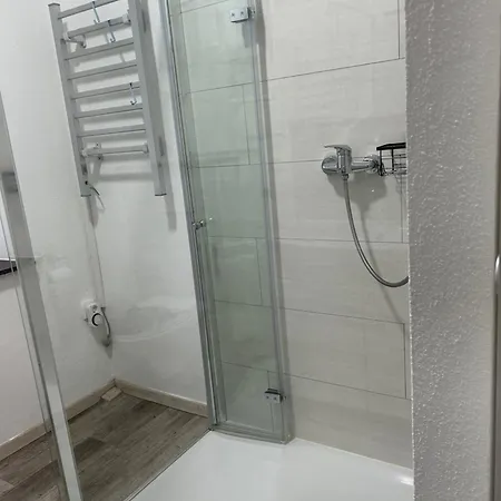 Radwerk 14 * Vordernberg