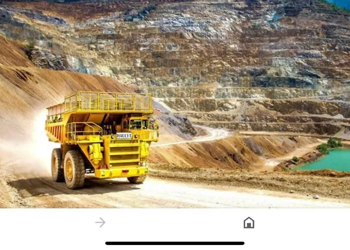 Radwerk 14 * Vordernberg