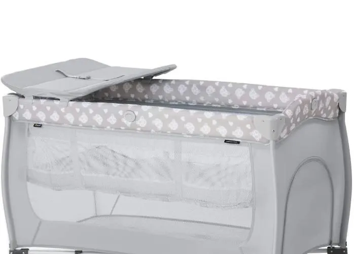 Radwerk 14 Apartament