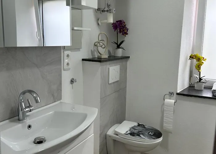 Radwerk 14 Apartament Vordernberg