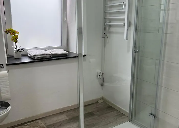 Radwerk 14 Vordernberg