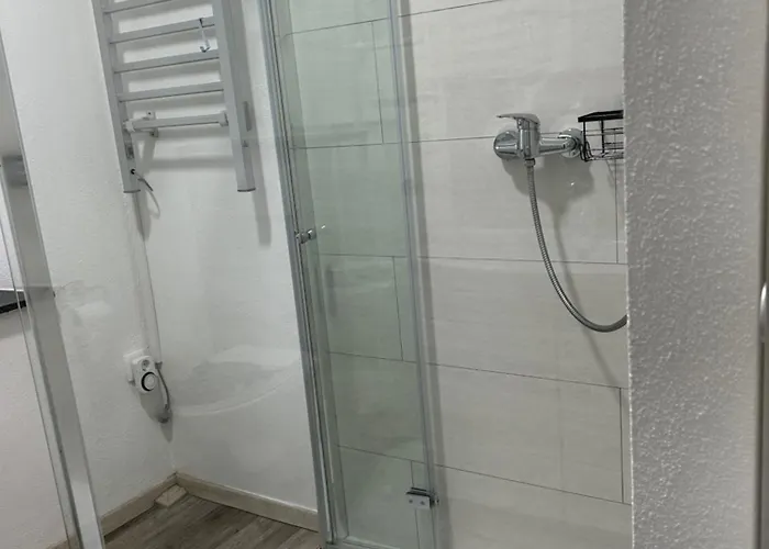 Radwerk 14 * Vordernberg